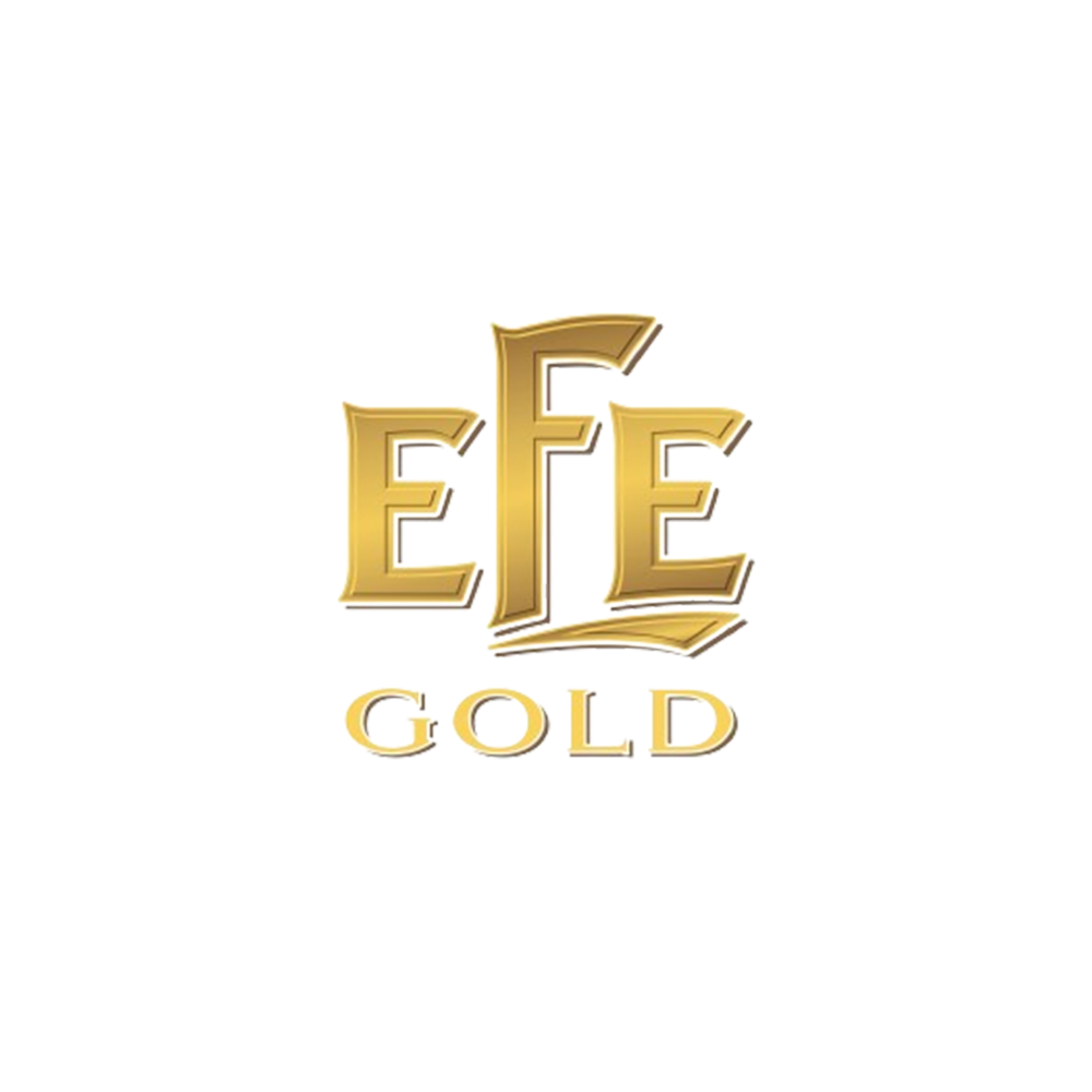 Efe Gold 20cl