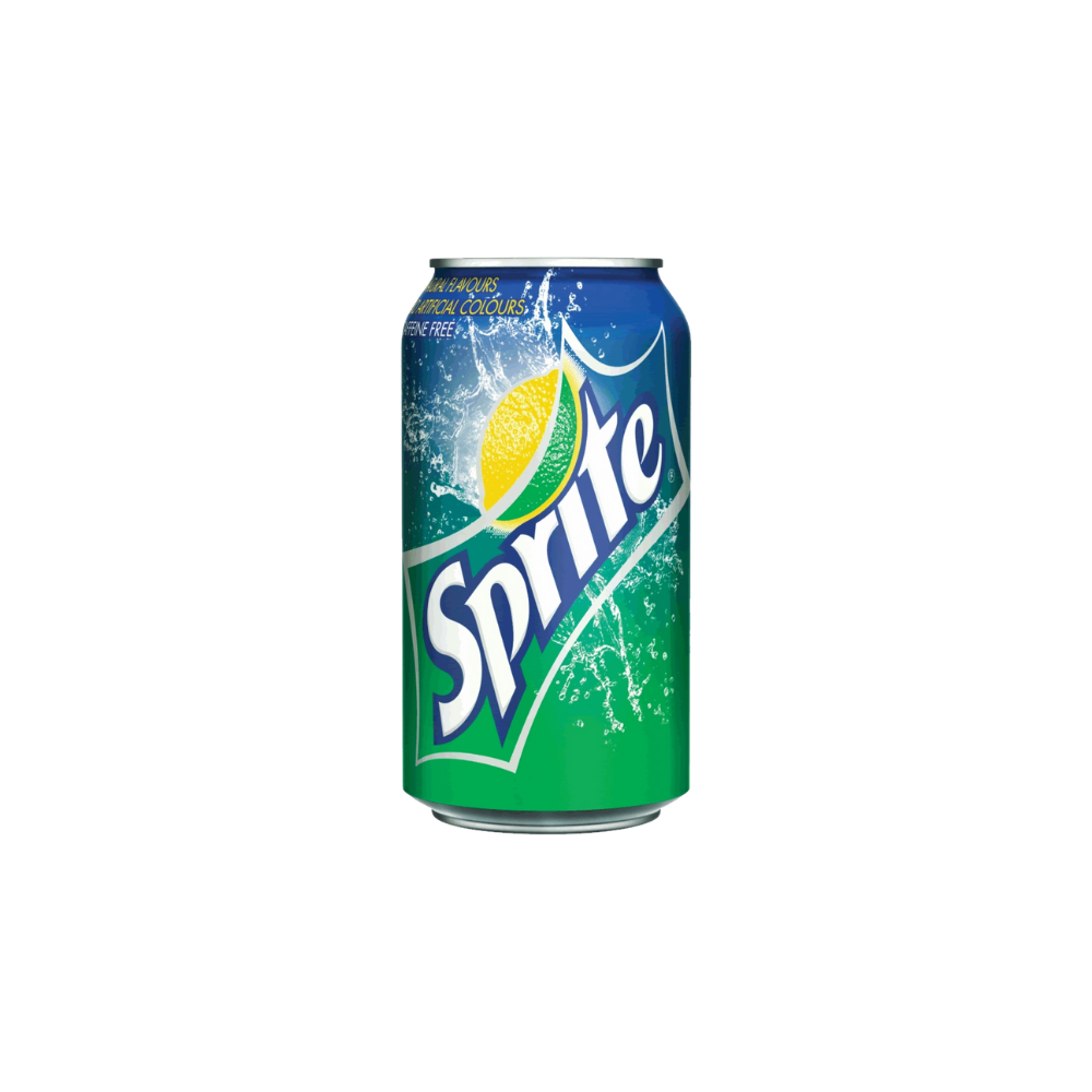 Sprite