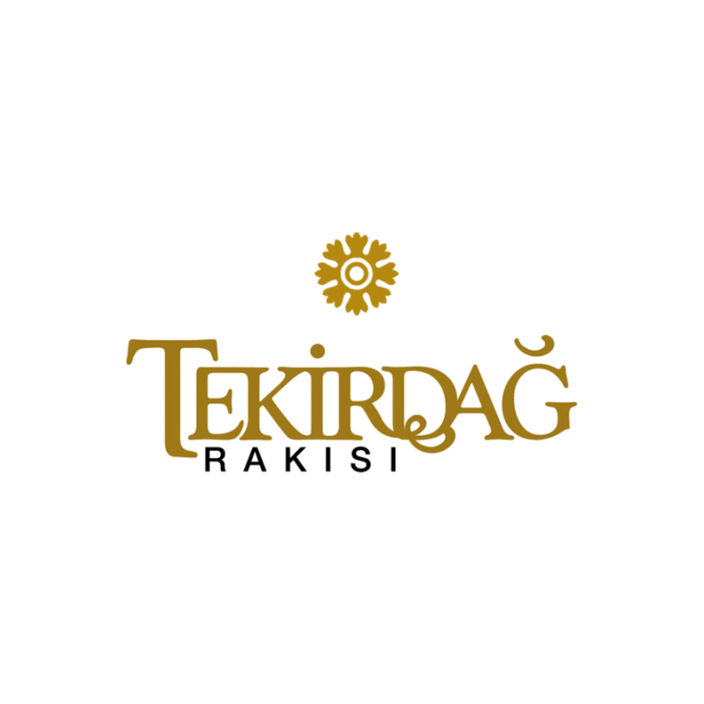 Tekirdağ Rakı 20cl