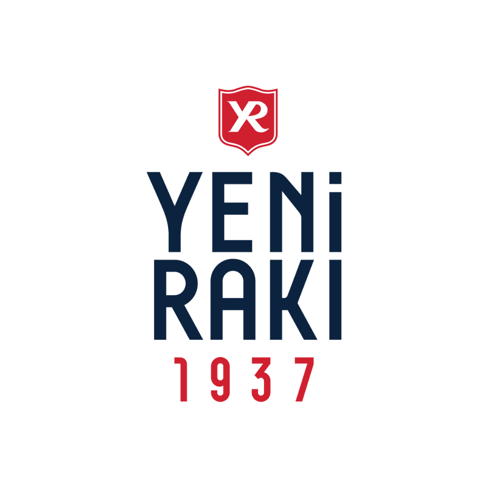 Yeni Rakı 70cl