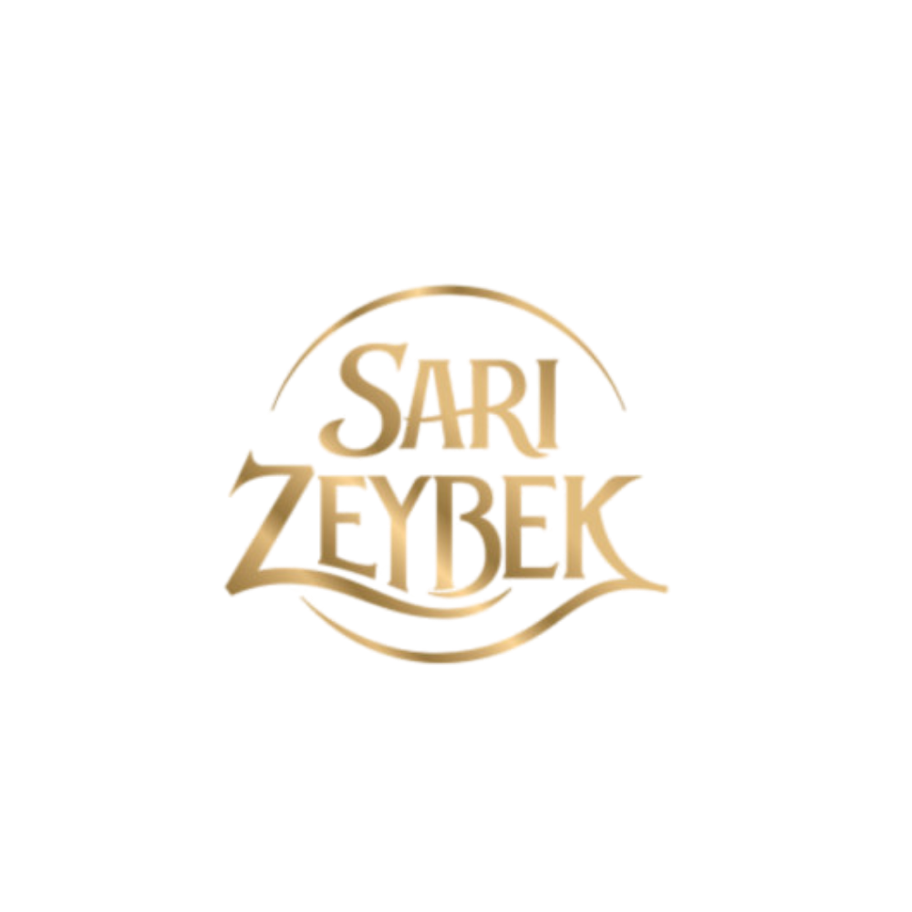 Sarı Zeybek Rakı 20cl (3 Meşe)